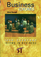 BusinessIdioms.pdf